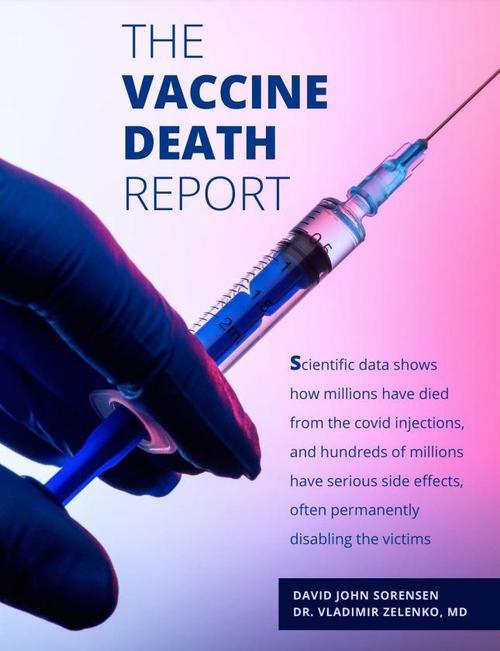 VaccineDeathReport.JPG