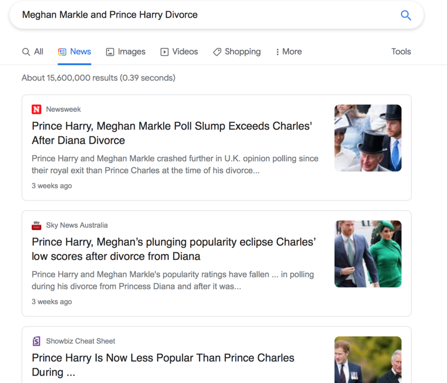 google search results royal divorce.png