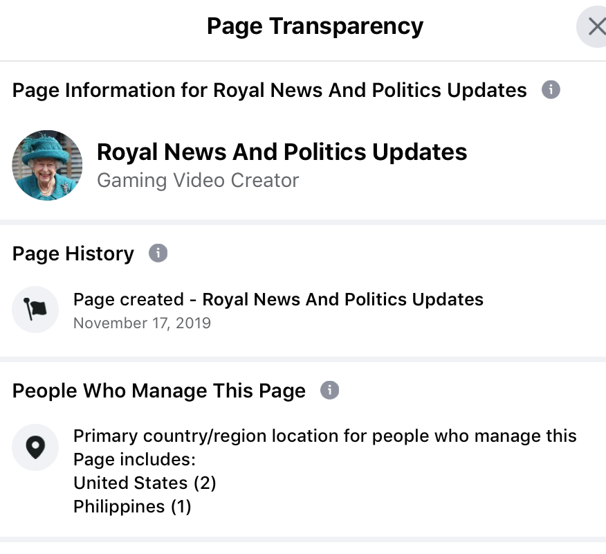 royal new and politics fb page update.png