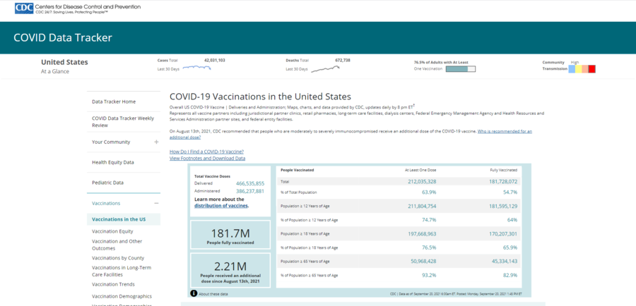 us covid tracker.PNG