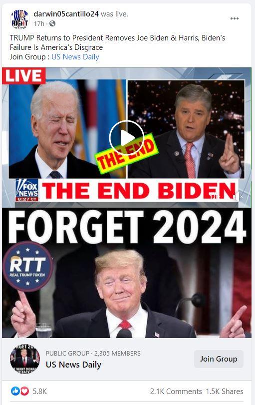Hannity01.JPG