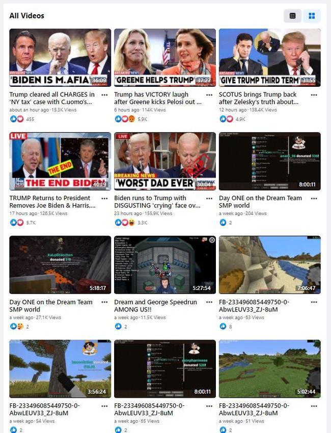 HannityGaming.JPG