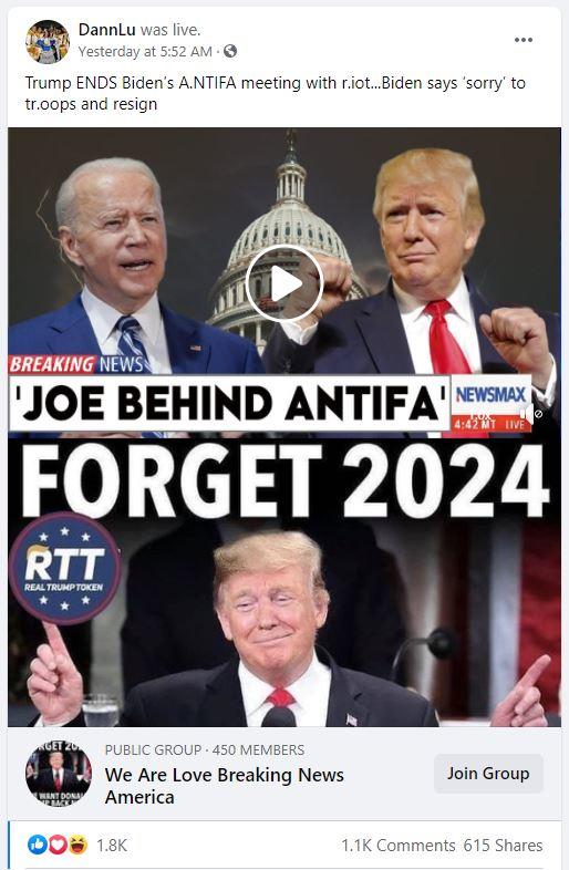 RealAmerica02.JPG