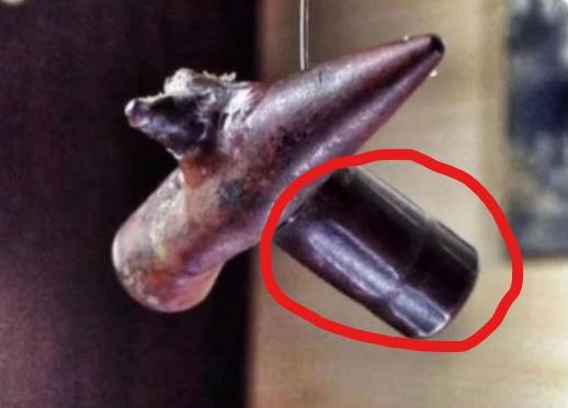 bullet collision_LI.jpg