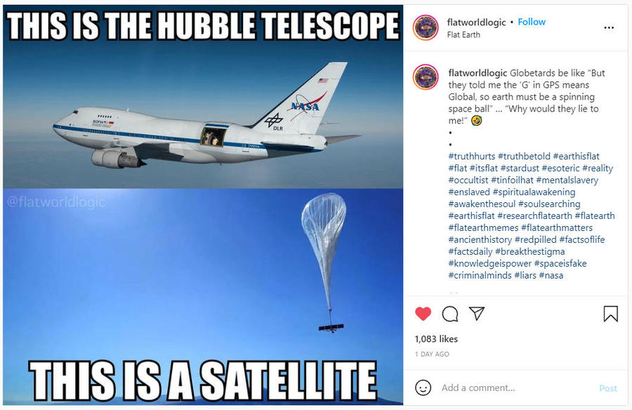 hubble and parachute final.jpg