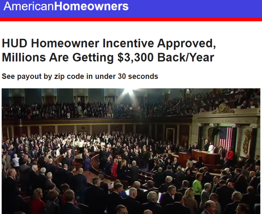 American Homeowners.PNG