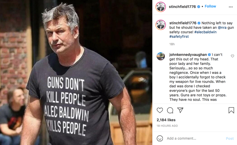 Baldwin Ig Post Image Screenshot.png