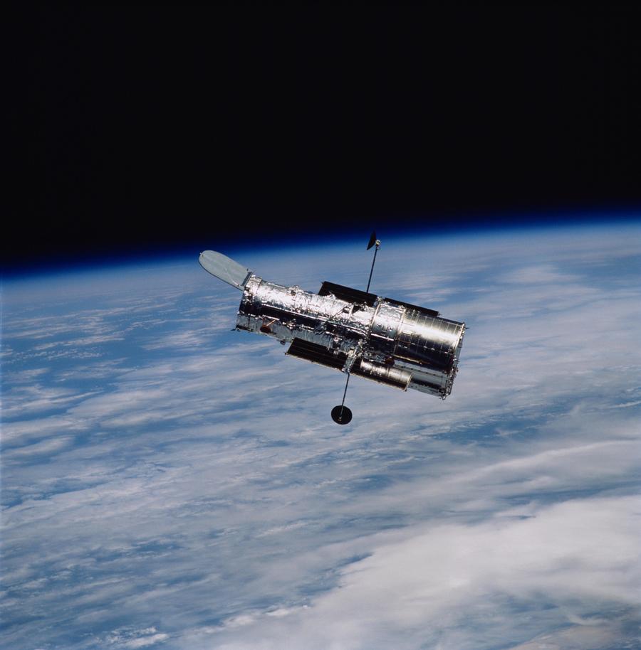 hubble_faq_image final.jpg