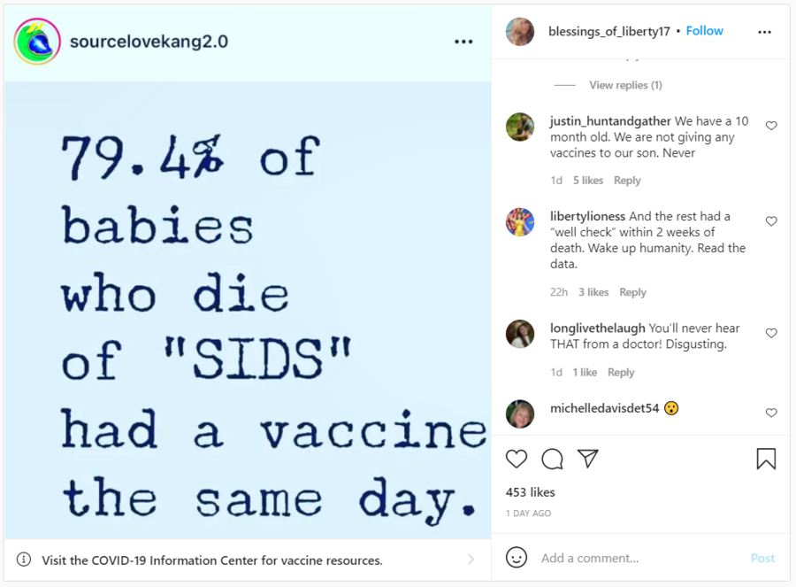 vaccine sids.PNG