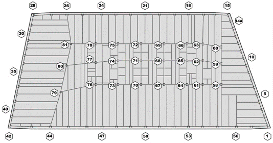 wtc7diagramforfaqs_1.gif