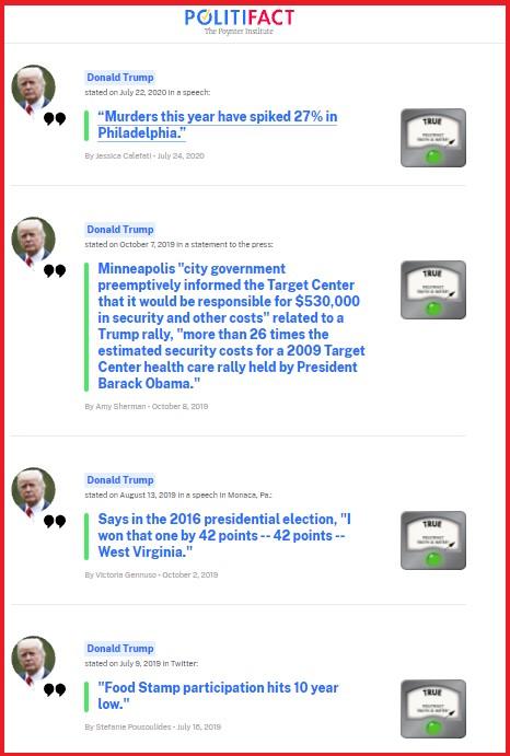 Politifact Trump.jpg
