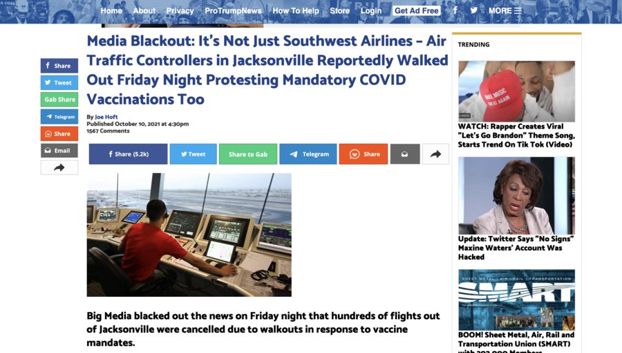 Screen Shot 2021-10-15 at 2.31.50 PM.png