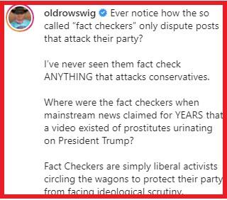 fact checkers 1 way.jpg