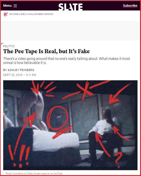 pee slate.jpg
