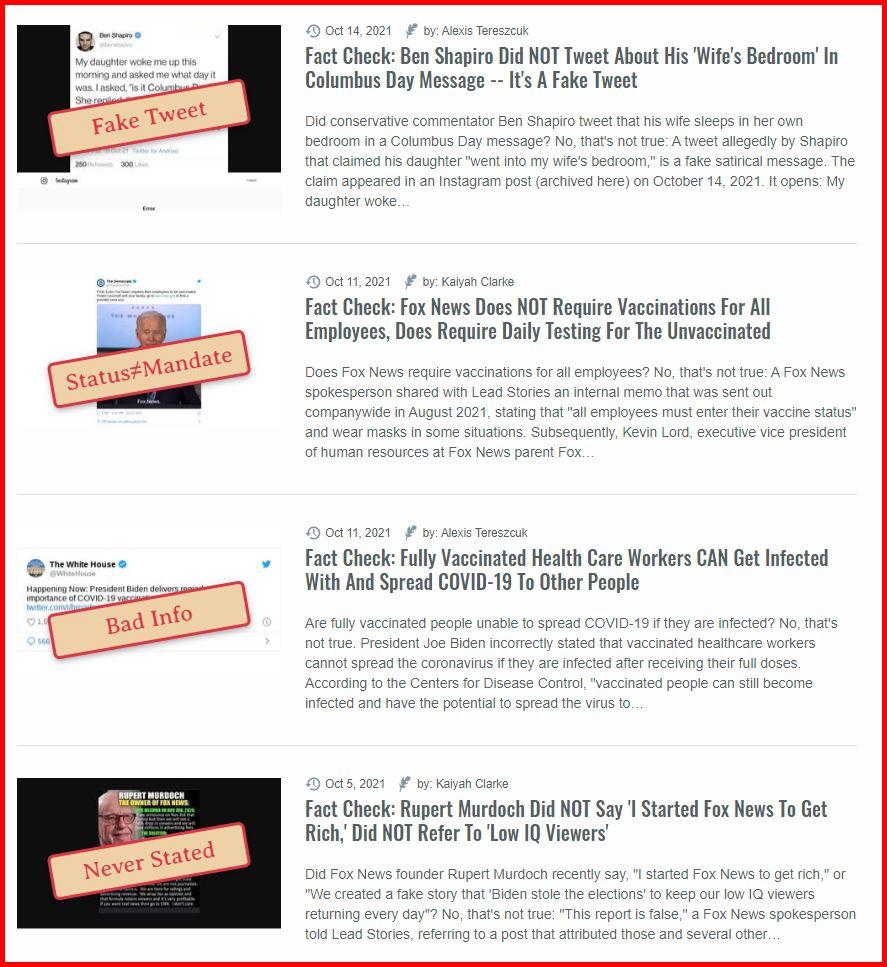 redfeed.jpg
