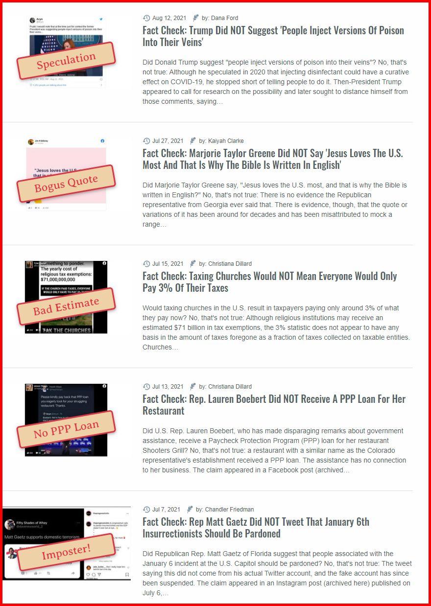 redfeed2.jpg