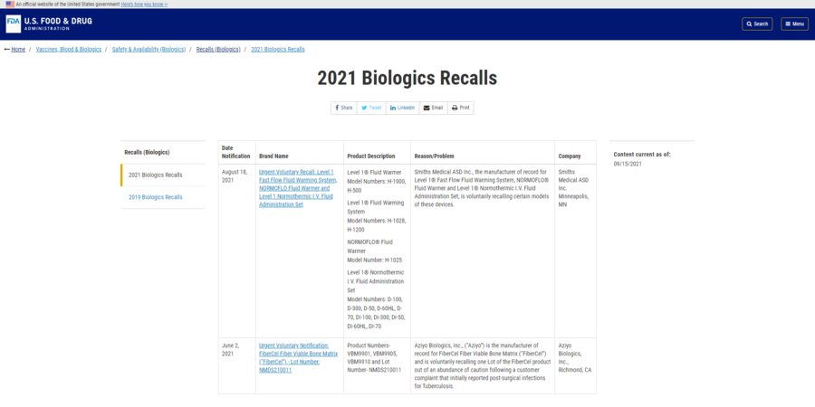 2021 biologics recall.PNG