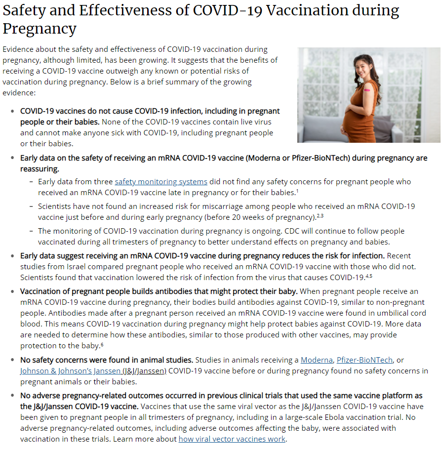 CDC vaccine prego.png