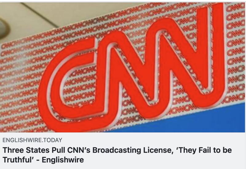 CNN license Image.png