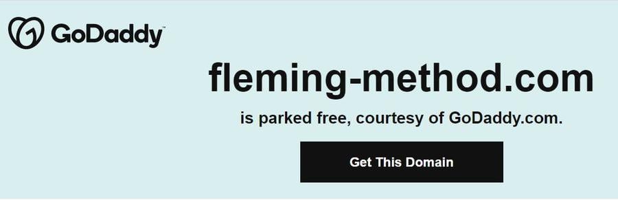 Fleming-Method free.JPG