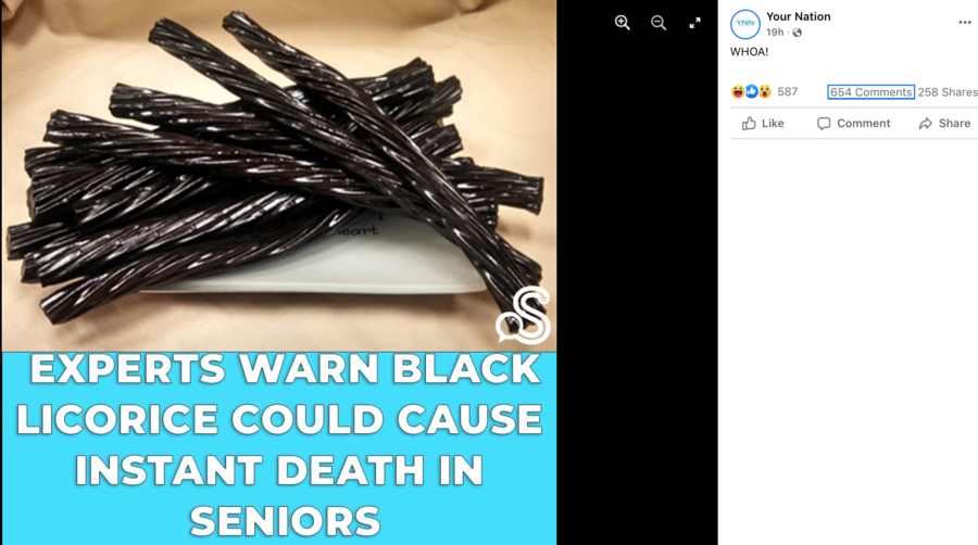 LICORICE SCREENSHOT.png