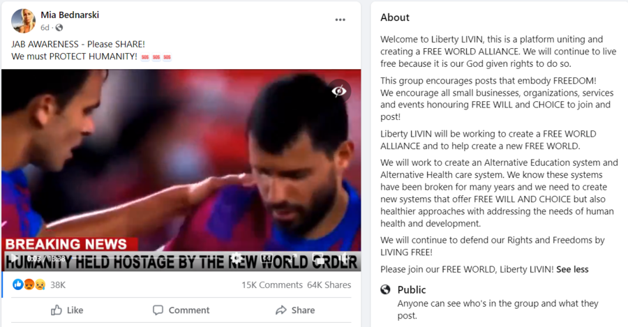 facebook video image.png