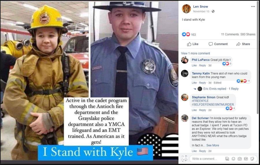 kyle emt.JPG