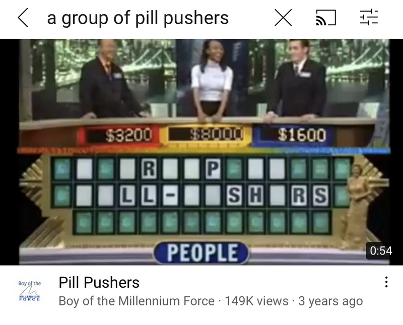 pill pushers twheel of fortune image.PNG