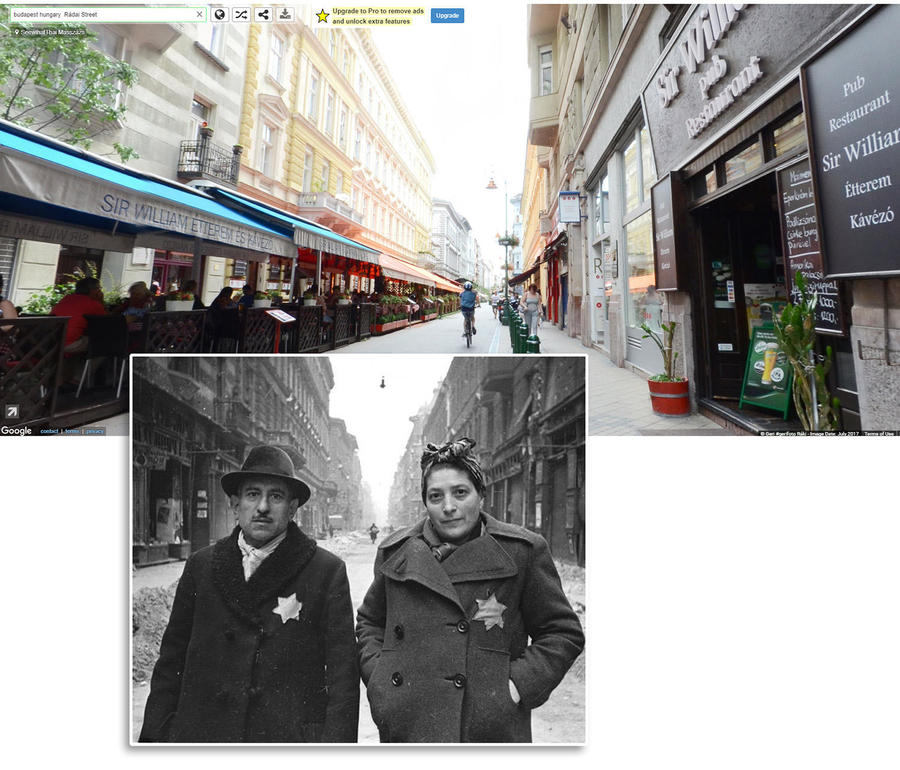 budapest03.jpg