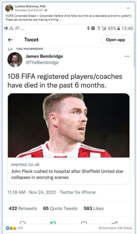 FIFA01.JPG