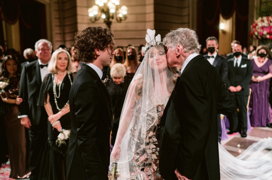 Screen Shot 2021-11-09 at 10.50.39 AM.png