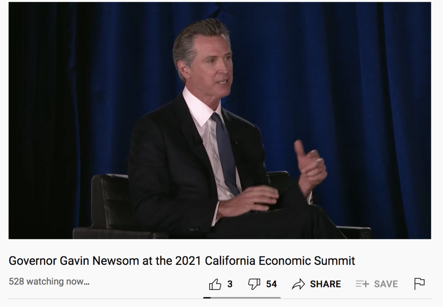 Screen Shot 2021-11-09 at 11.52.25 AM.png