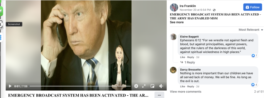 Screen Shot 2021-11-23 at 4.08.10 PM.png