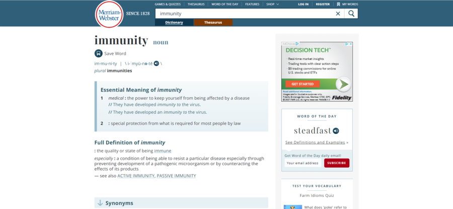 immunity definition.PNG
