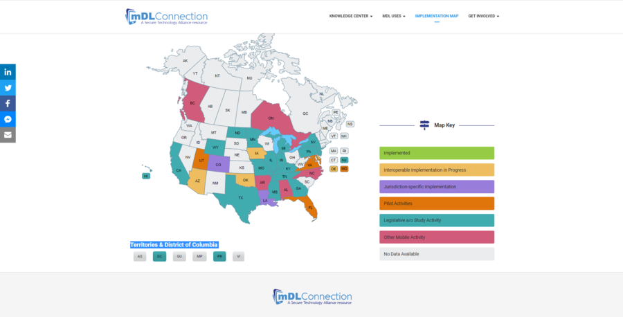 mDL interactive map.PNG