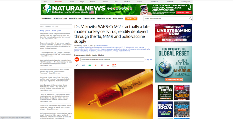 natural news vero cell.PNG