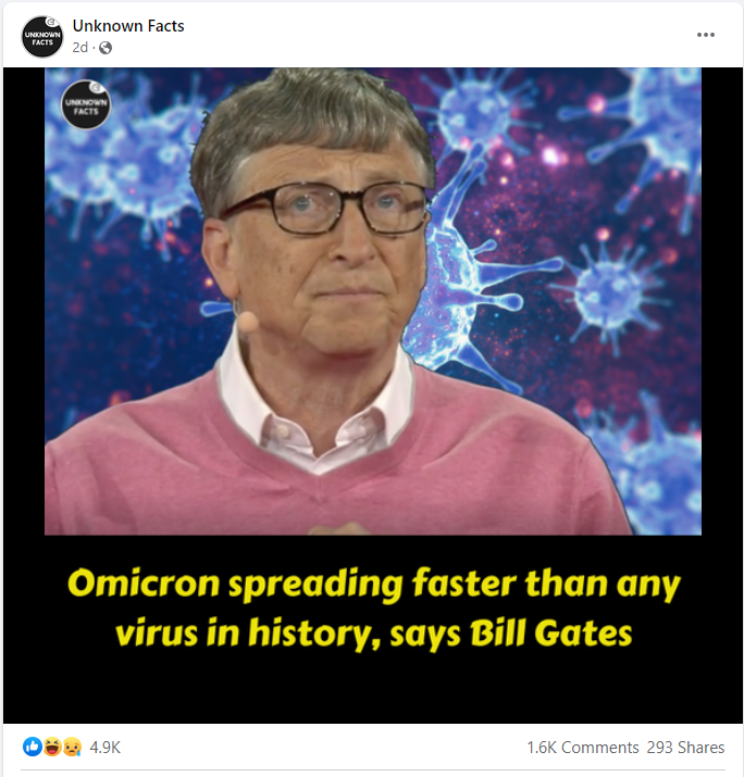 Bill Gates FB post.png