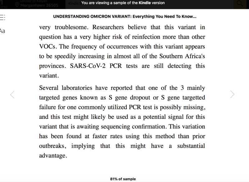 Second Edition of Understand Omicron Book Sample Screenshot.png