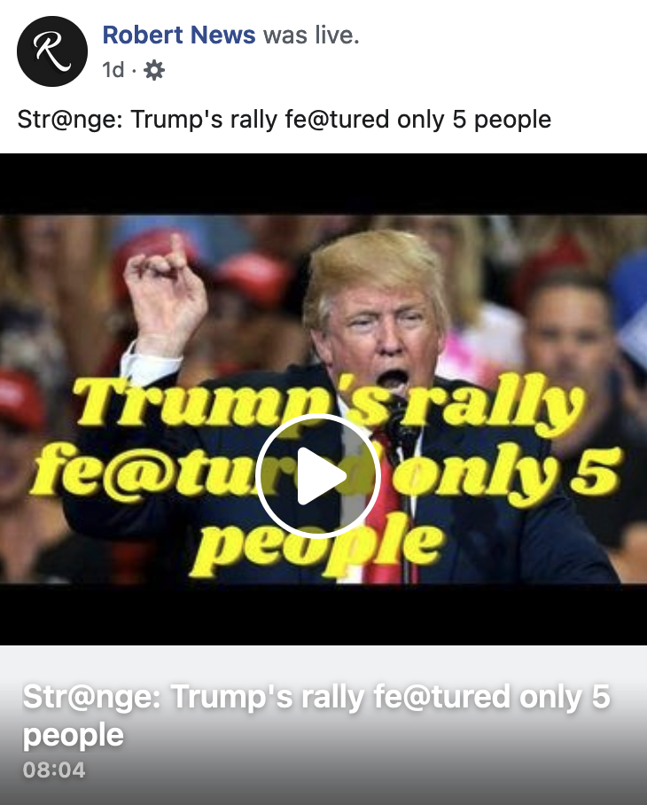 Trump Video Headline Image.png