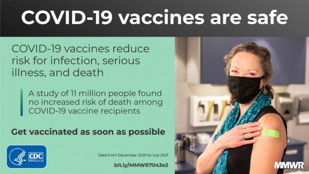 Vaccine graphic CDC.jpg