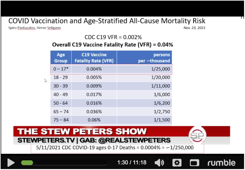 risk compares.png