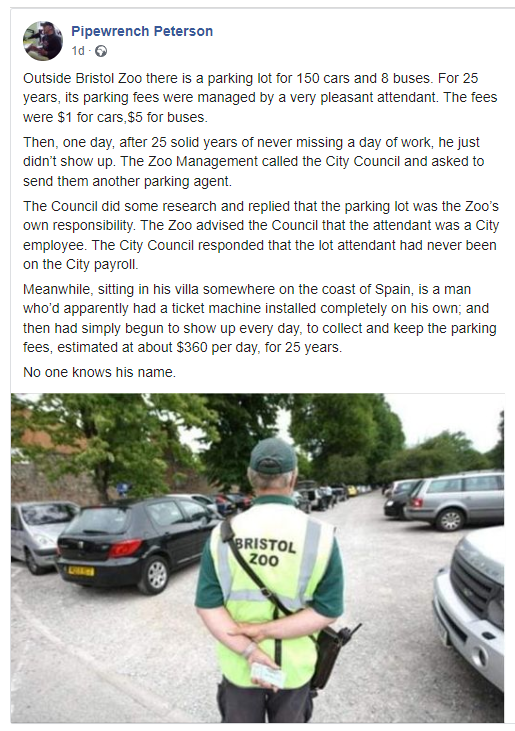 Bristol Zoo Parking Image.png