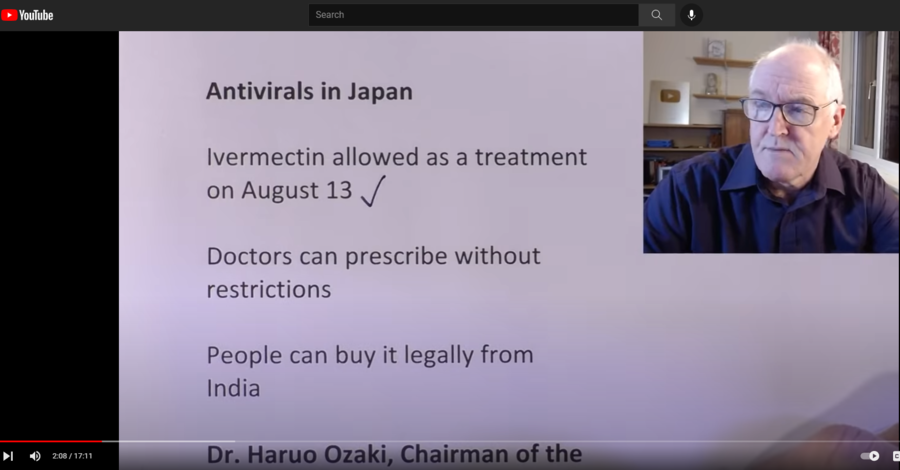 Dr. Campbell.png