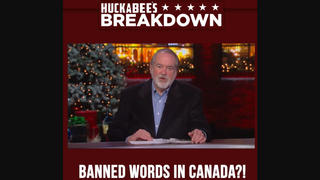 Fact Check: Canada Did NOT Issue A List Of 18 Words Or Phrases That People Are No Longer Allowed To Say