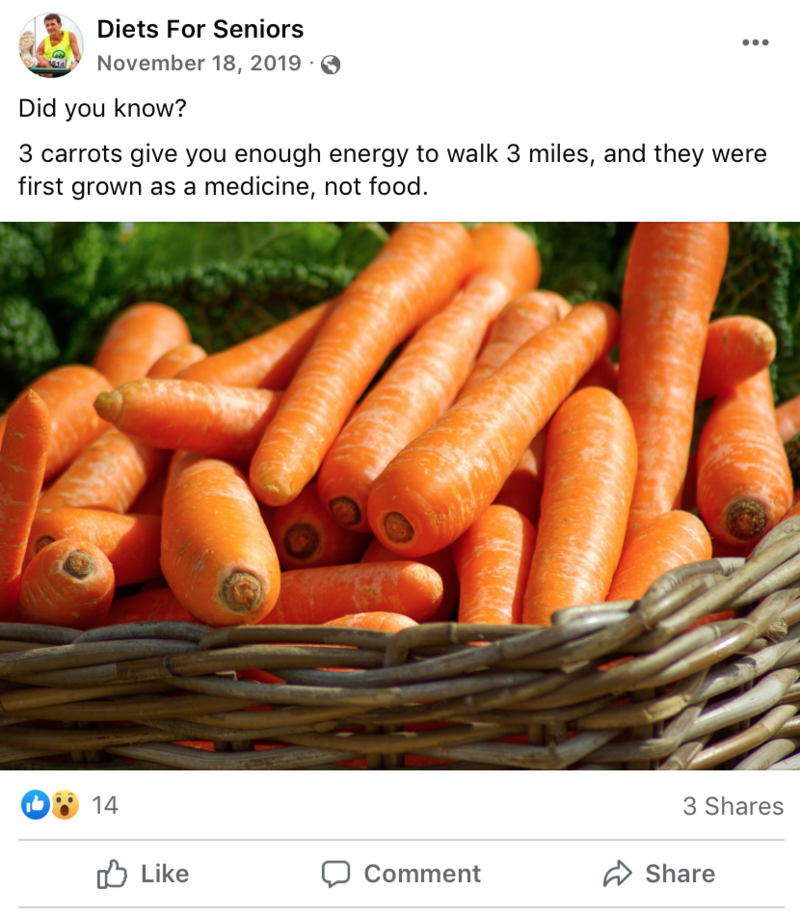 diets for seniors carrots.png