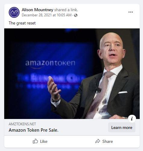 AmazonFB.JPG