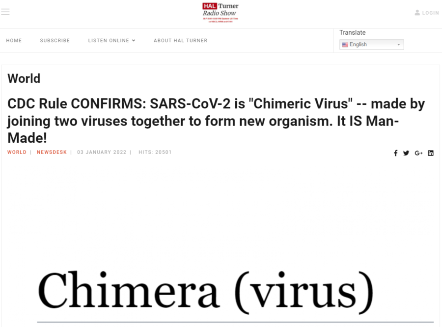Chimeric Virus.png