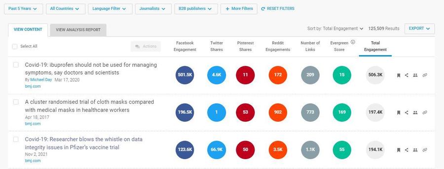 buzzsumo.jpg