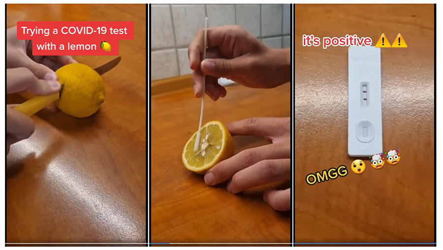 c19testlemon.jpg