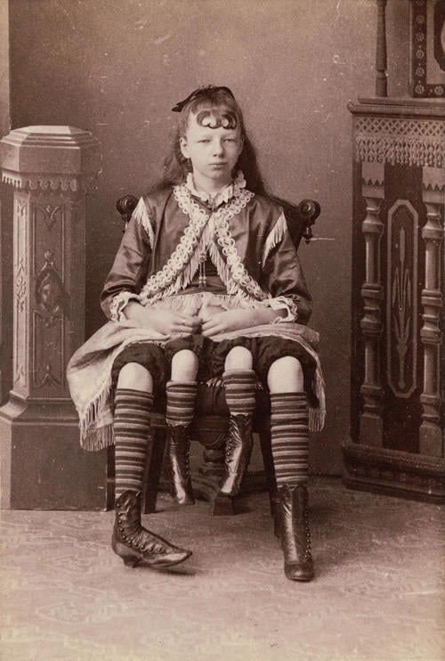 Myrtle_Corbin.jpg